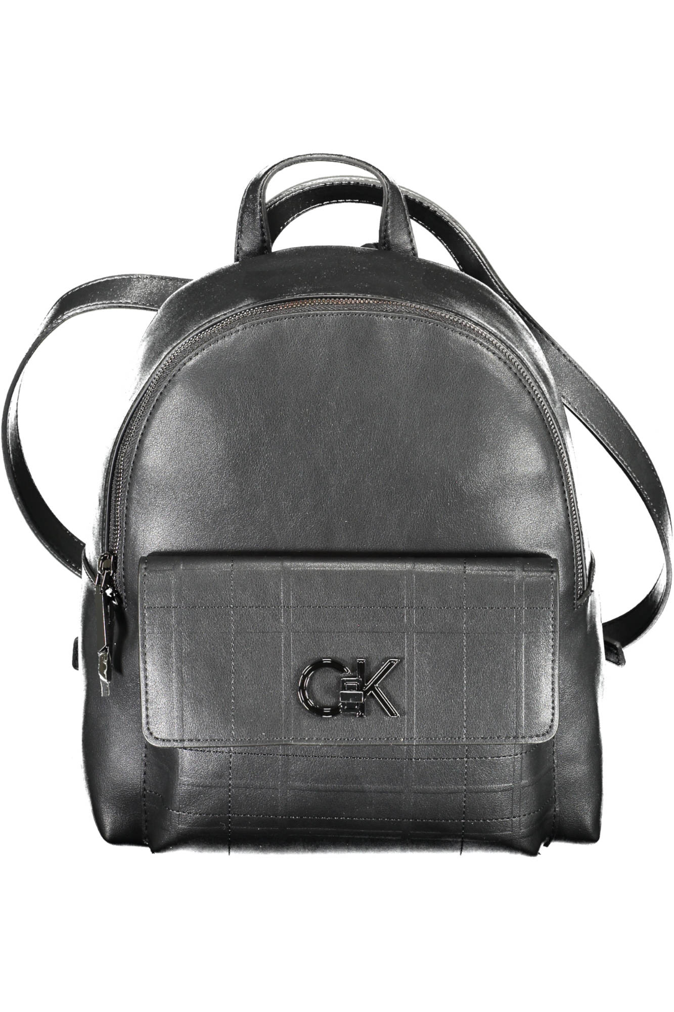 Calvin Klein Handbags : Bags & Accessories - Walmart.com